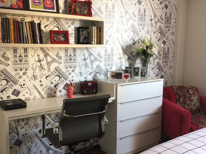 Apartamento à venda Centro com 150m² e 3 quartos por R$ 300.000 - 1068542720-whatsapp-image-2021-11-01-at-10.jpeg