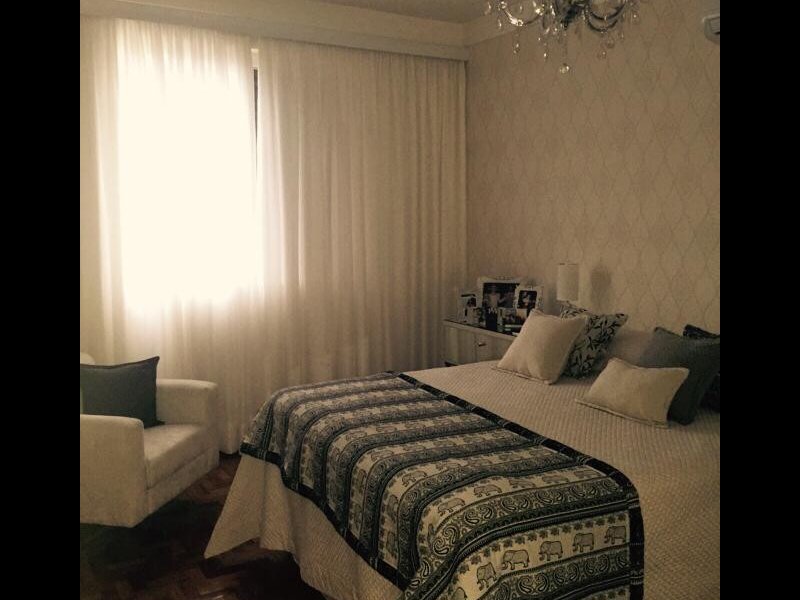 Apartamento à venda Centro com 150m² e 3 quartos por R$ 300.000 - 1387450796-whatsapp-image-2021-11-01-at-10.jpeg