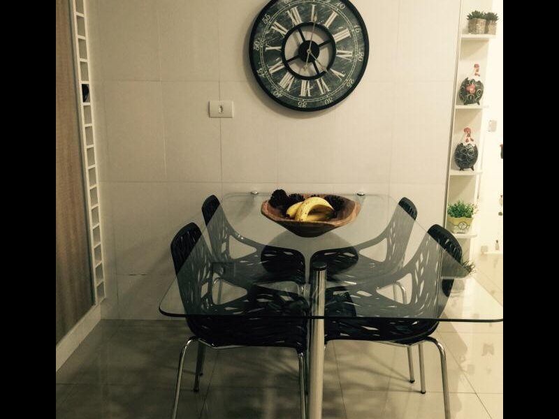 Apartamento à venda Centro com 150m² e 3 quartos por R$ 300.000 - 1499730697-whatsapp-image-2021-11-01-at-10.jpeg