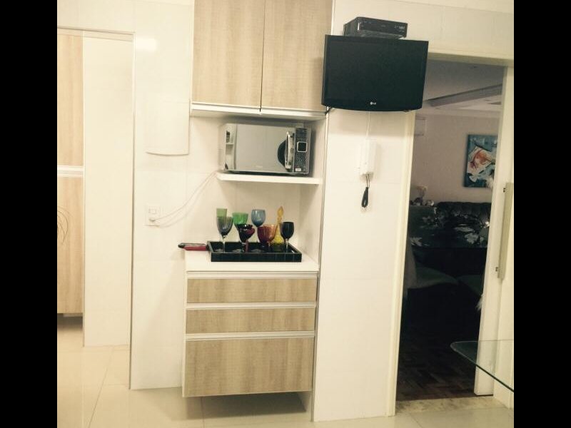 Apartamento à venda Centro com 150m² e 3 quartos por R$ 300.000 - 1569801411-whatsapp-image-2021-11-01-at-10.jpeg