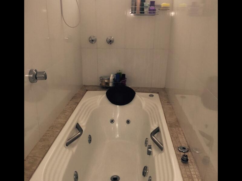 Apartamento à venda Centro com 150m² e 3 quartos por R$ 300.000 - 1760524389-whatsapp-image-2021-11-01-at-10.jpeg