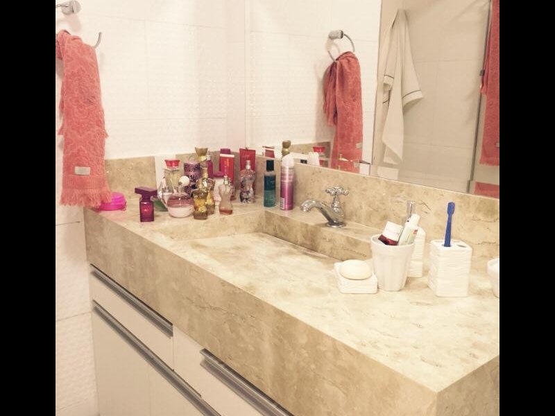 Apartamento à venda Centro com 150m² e 3 quartos por R$ 300.000 - 1907646457-whatsapp-image-2021-11-01-at-10.jpeg