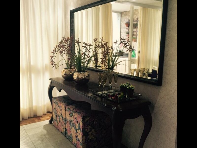 Apartamento à venda Centro com 150m² e 3 quartos por R$ 300.000 - 241453954-whatsapp-image-2021-11-01-at-10.jpeg