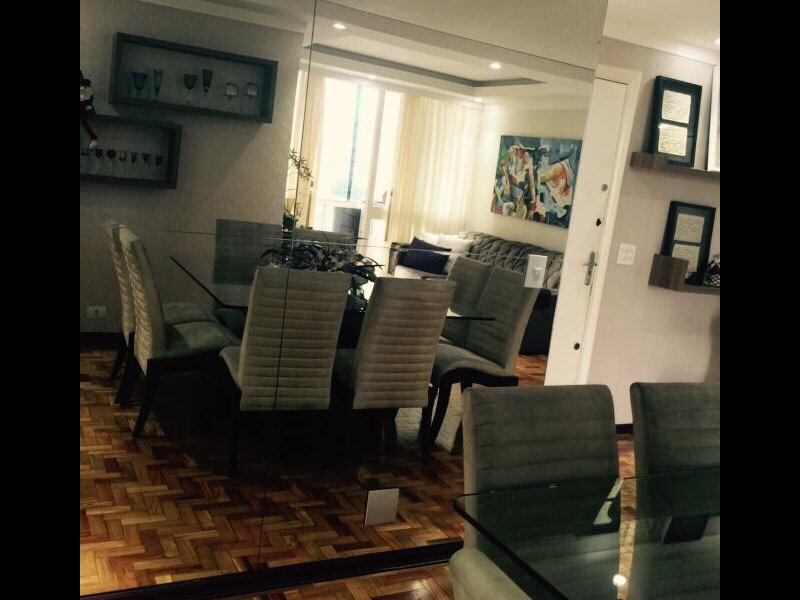 Apartamento à venda Centro com 150m² e 3 quartos por R$ 300.000 - 325551090-whatsapp-image-2021-11-01-at-10.jpeg