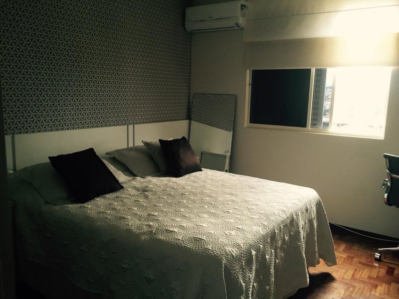 Apartamento à venda Centro com 150m² e 3 quartos por R$ 300.000 - 373339134-whatsapp-image-2021-11-01-at-10.jpeg