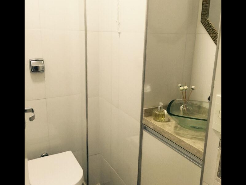 Apartamento à venda Centro com 150m² e 3 quartos por R$ 300.000 - 461510790-whatsapp-image-2021-11-01-at-10.jpeg