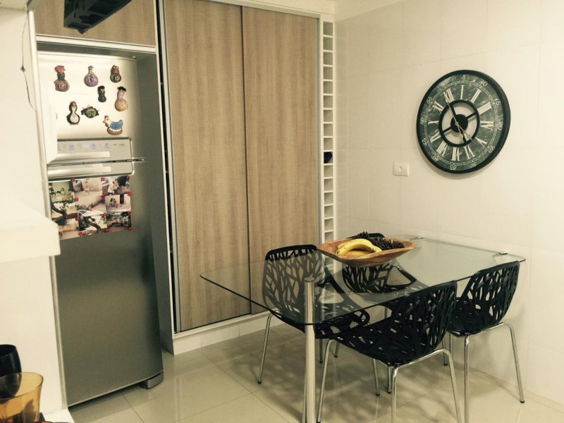 Apartamento à venda Centro com 150m² e 3 quartos por R$ 300.000 - 465035541-whatsapp-image-2021-11-01-at-10.jpeg
