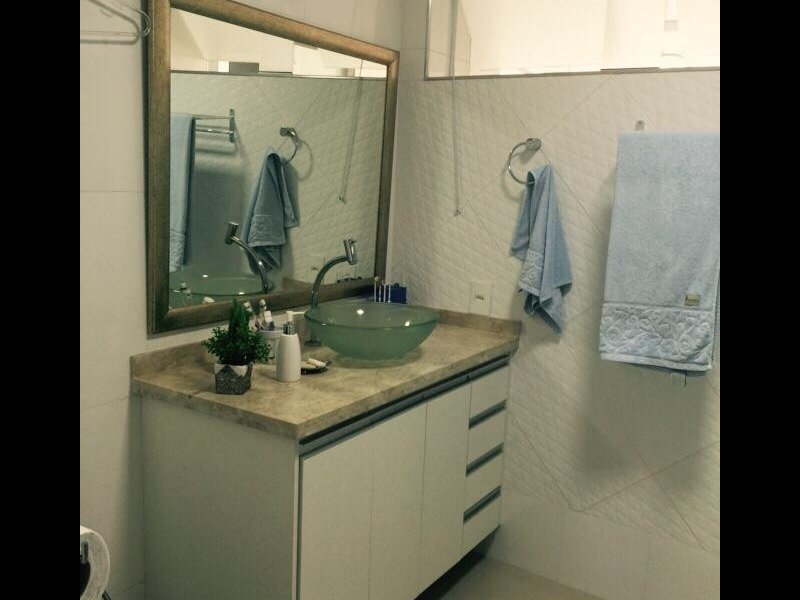 Apartamento à venda Centro com 150m² e 3 quartos por R$ 300.000 - 657845789-whatsapp-image-2021-11-01-at-10.jpeg