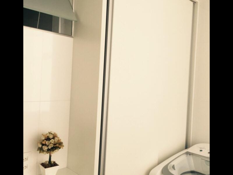 Apartamento à venda Centro com 150m² e 3 quartos por R$ 300.000 - 685412555-whatsapp-image-2021-11-01-at-10.jpeg