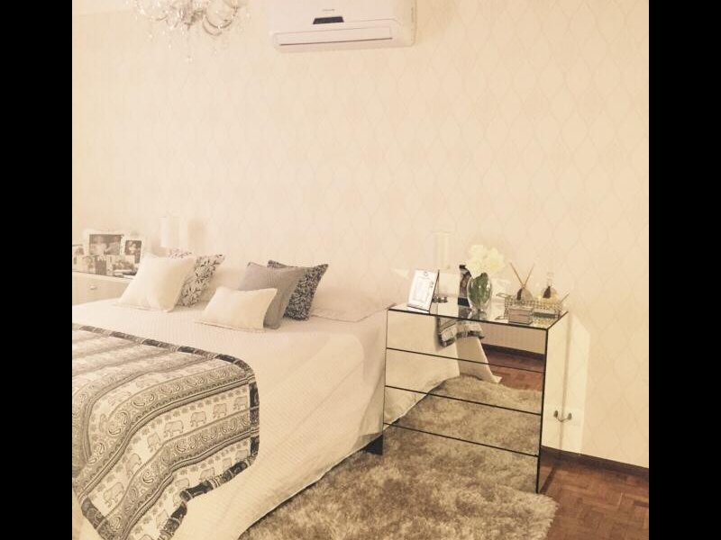 Apartamento à venda Centro com 150m² e 3 quartos por R$ 300.000 - 75166508-whatsapp-image-2021-11-01-at-10.jpeg