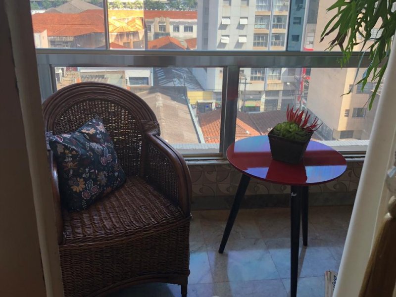 Apartamento à venda Centro com 150m² e 3 quartos por R$ 300.000 - 753421819-whatsapp-image-2021-11-01-at-10.jpeg