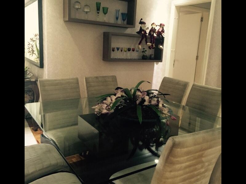Apartamento à venda Centro com 150m² e 3 quartos por R$ 300.000 - 942031286-whatsapp-image-2021-11-01-at-10.jpeg