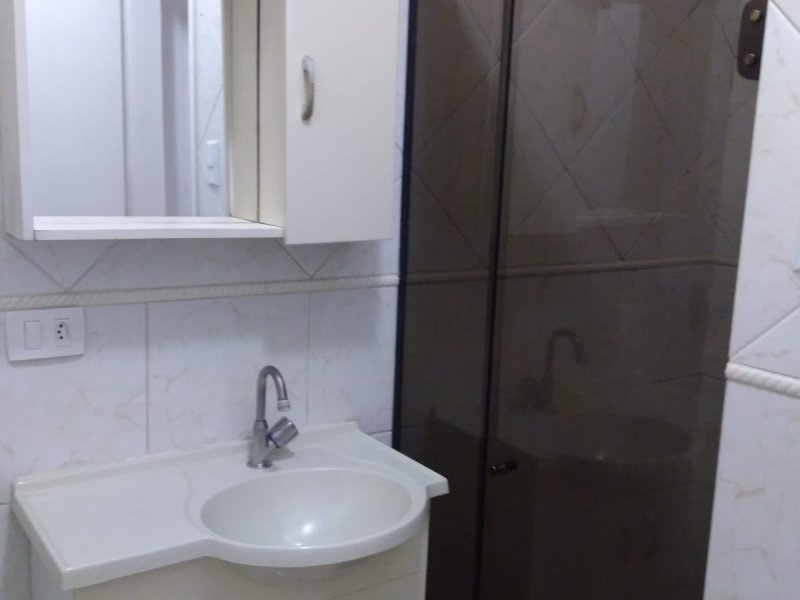 Apartamento à venda Jardim Luiza com 56m² e 2 quartos por R$ 220.000 - 137475954-ap11.jpg