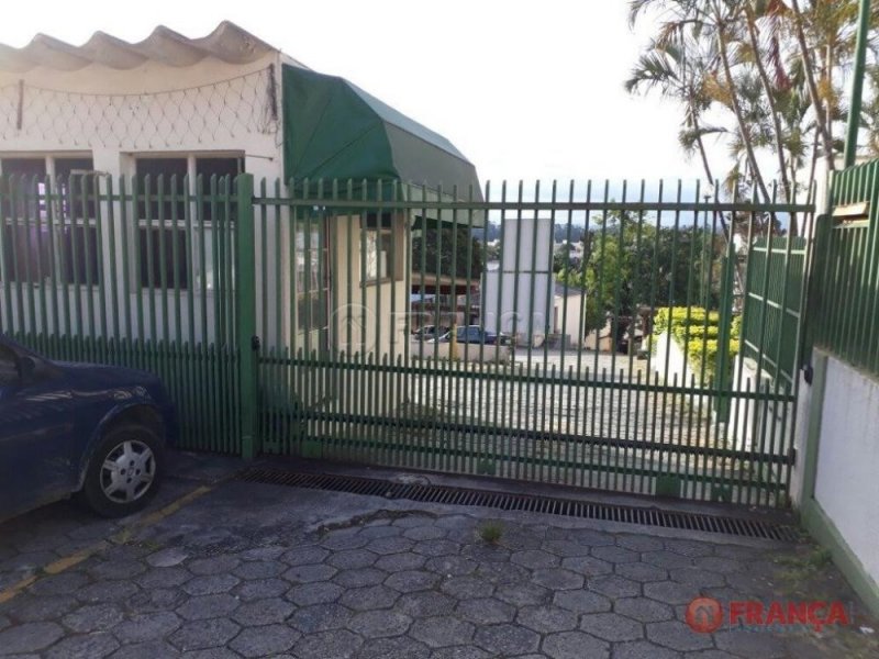 Apartamento à venda Jardim Luiza com 56m² e 2 quartos por R$ 220.000 - 1752680364-ap20.jpg