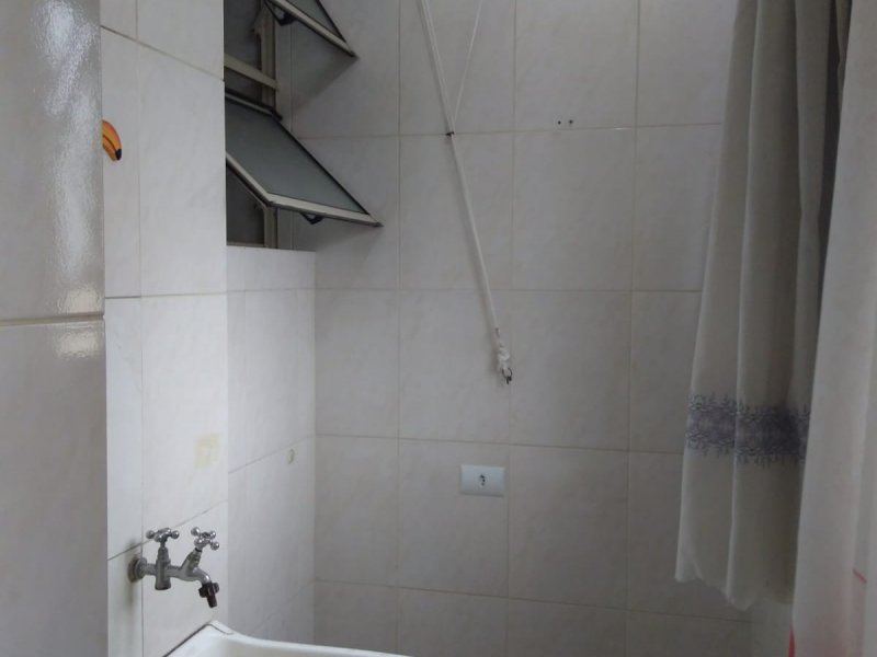 Apartamento à venda Jardim Luiza com 56m² e 2 quartos por R$ 220.000 - 467631905-ap14.jpg