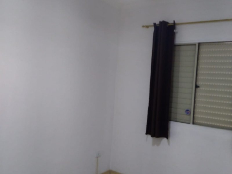 Apartamento à venda Jardim Luiza com 56m² e 2 quartos por R$ 220.000 - 619539932-ap6.jpg