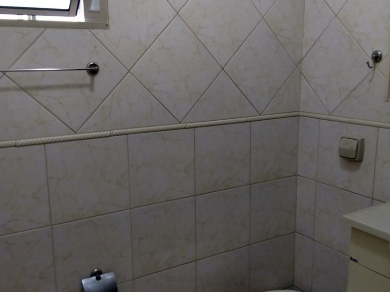 Apartamento à venda Jardim Luiza com 56m² e 2 quartos por R$ 220.000 - 840017636-ap10.jpg