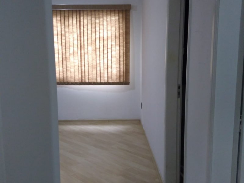 Apartamento à venda Jardim Luiza com 56m² e 2 quartos por R$ 220.000 - 850372593-ap9.jpg