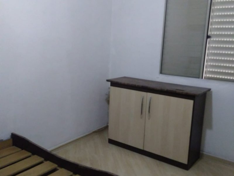 Apartamento à venda Jardim Luiza com 56m² e 2 quartos por R$ 220.000 - 853212222-ap8.jpg