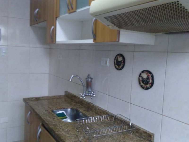 Apartamento à venda Jardim Luiza com 56m² e 2 quartos por R$ 220.000 - 878504148-ap12.jpg