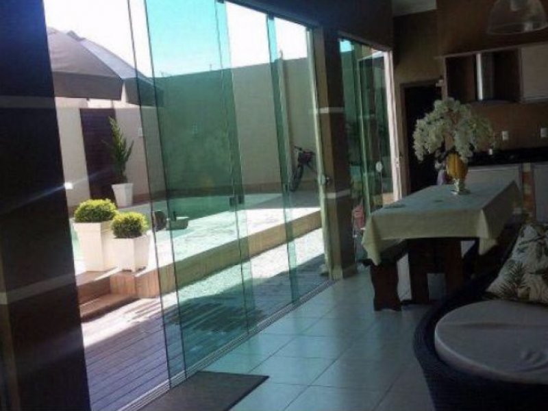 Casa à venda São Vicente com 550m² e 6 quartos por R$ 1.950.000 - 1276286577-2090822a-59a2-4283-8f04-a0f3f8743161.jpeg