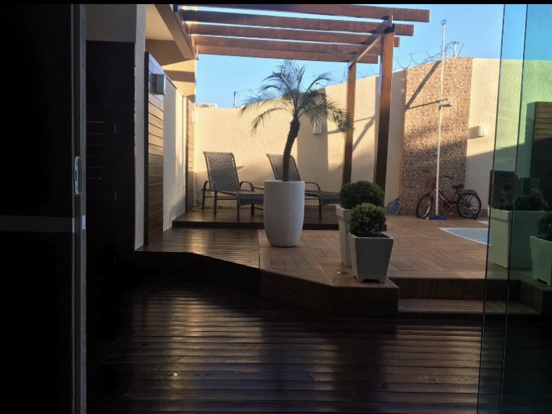 Casa à venda São Vicente com 550m² e 6 quartos por R$ 1.950.000 - 1424732230-7c03a21d-21c1-4f5a-a44f-e8e1e9136884.jpeg