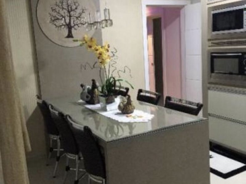 Casa à venda São Vicente com 550m² e 6 quartos por R$ 1.950.000 - 1838510621-b88c74ed-b97b-41d2-9684-df75c8f1733f.jpeg