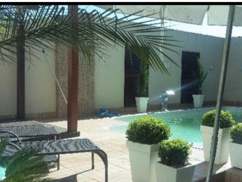 Casa à venda São Vicente com 550m² e 6 quartos por R$ 1.950.000 - 2118983909-3c236b1c-f17e-4a02-900f-f8d7d0f1298b.jpeg