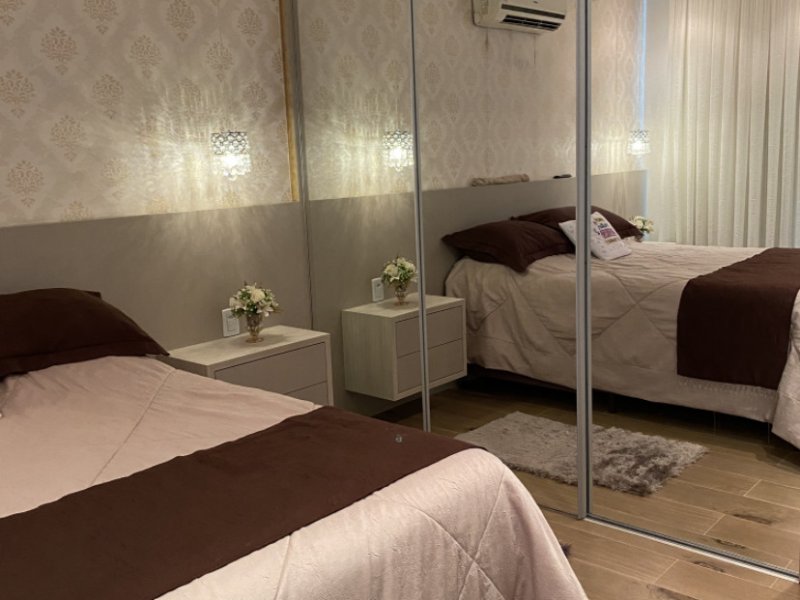 Casa à venda São Vicente com 550m² e 6 quartos por R$ 1.950.000 - 495759502-2e487dac-7cb1-4896-b838-9935542bc0f4.jpeg