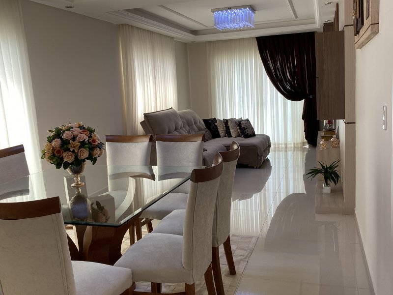 Casa à venda São Vicente com 550m² e 6 quartos por R$ 1.950.000 - 499193088-4efe85b6-ddb0-4509-85f0-25be19c657c0.jpeg