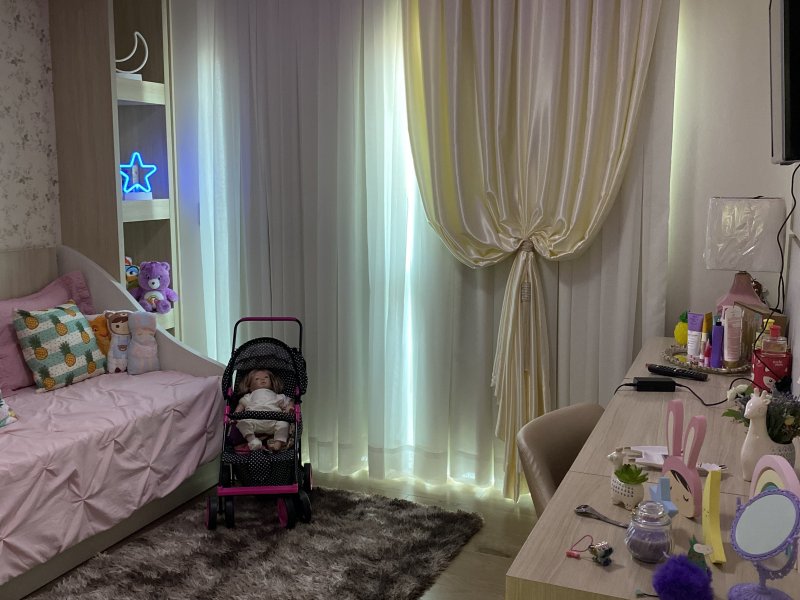 Casa à venda São Vicente com 550m² e 6 quartos por R$ 1.950.000 - 664683086-c1a9787b-2cdc-41f9-ba79-39a82c826bde.jpeg