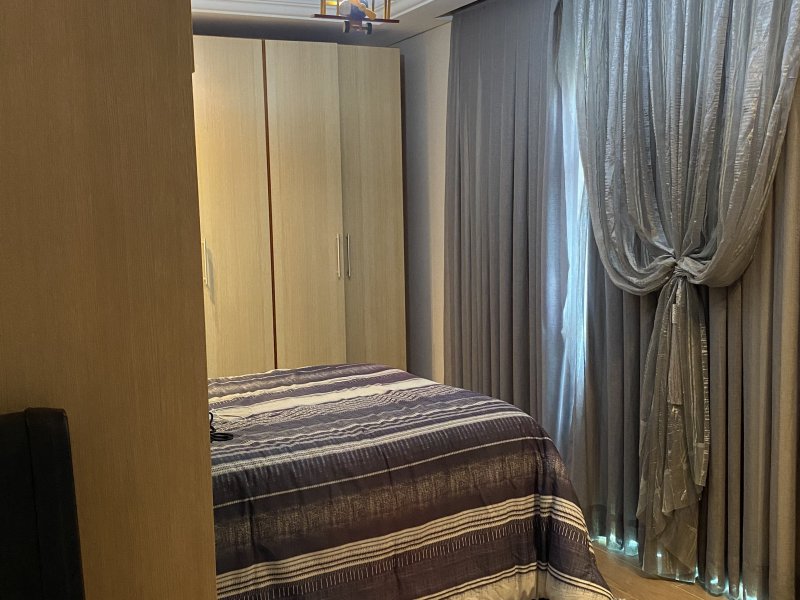 Casa à venda São Vicente com 550m² e 6 quartos por R$ 1.950.000 - 749982670-bc85729e-3dc4-4071-9875-b4217b5b7c5e.jpeg