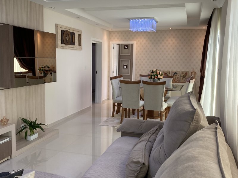Casa à venda São Vicente com 550m² e 6 quartos por R$ 1.950.000 - 796691256-aee411a1-1c81-4738-a88c-9b869fcfba4d.jpeg