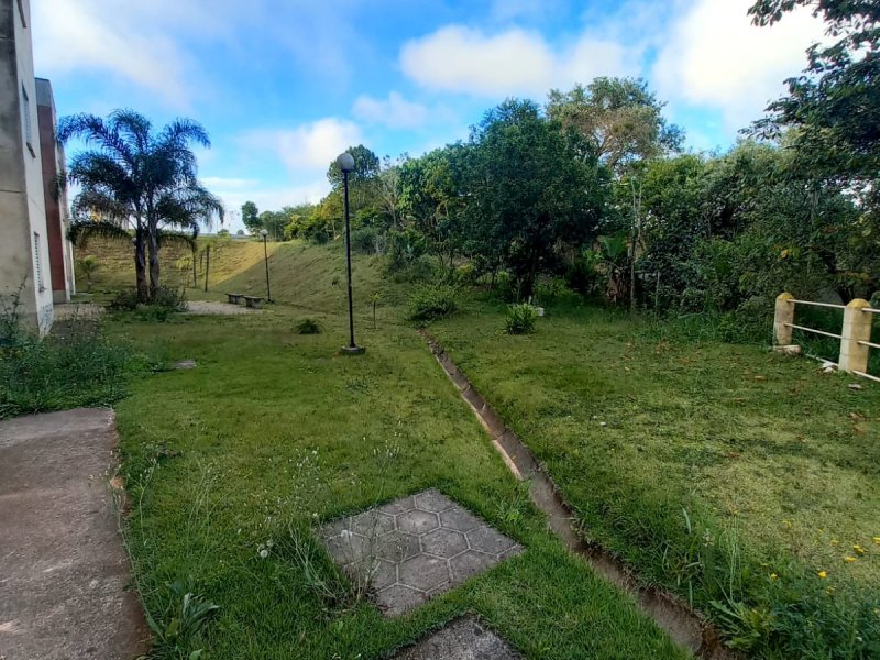 imóvel com 62m² - Jardim Maria Amália - São Paulo