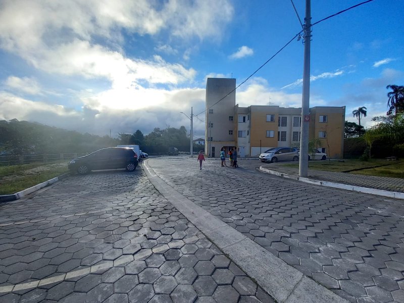 imóvel com 62m² - Jardim Maria Amália - São Paulo