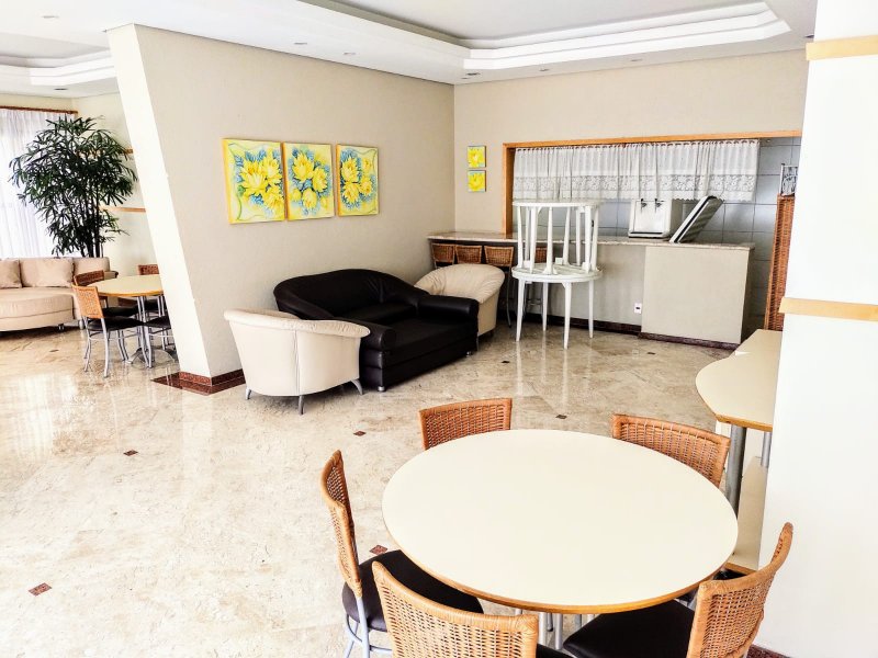 Apartamento à venda Tatuapé com 120m² e 3 quartos por R$ 750.000 - 1052553078-img-20211016-wa0004.jpg