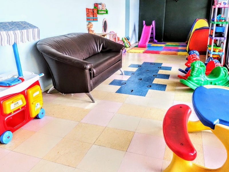 Apartamento à venda Tatuapé com 120m² e 3 quartos por R$ 750.000 - 1386856470-img-20211016-wa0006.jpg
