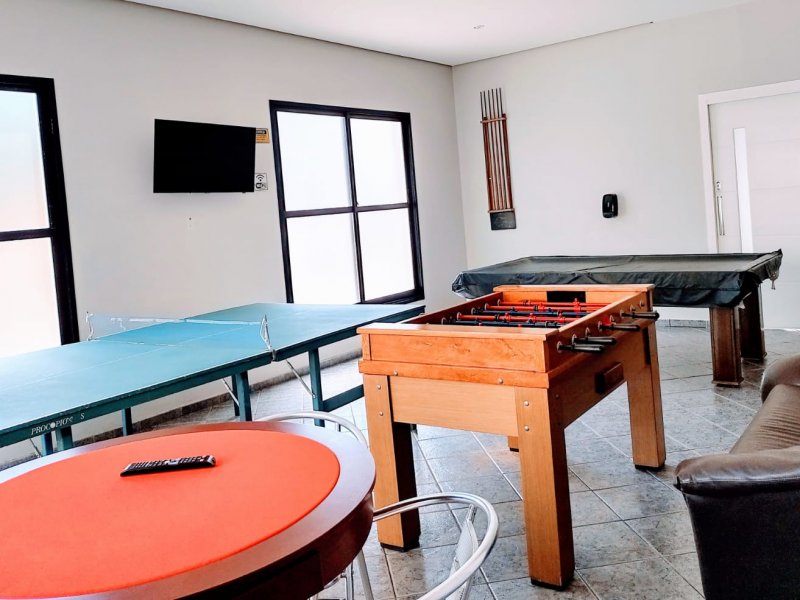 Apartamento à venda Tatuapé com 120m² e 3 quartos por R$ 750.000 - 1438501767-img-20211016-wa0003.jpg