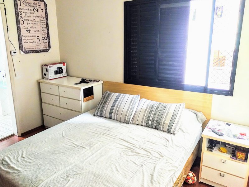Apartamento à venda Tatuapé com 120m² e 3 quartos por R$ 750.000 - 1539741996-img-20211016-wa0033.jpg