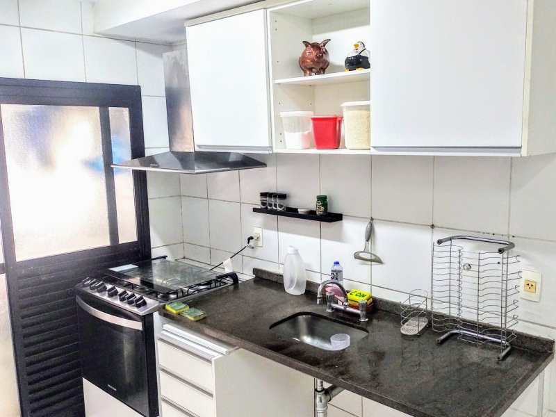 Apartamento à venda Tatuapé com 120m² e 3 quartos por R$ 750.000 - 1591410780-img-20211016-wa0021.jpg