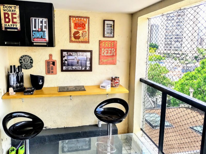 Apartamento à venda Tatuapé com 120m² e 3 quartos por R$ 750.000 - 1614775151-img-20211016-wa0019.jpg