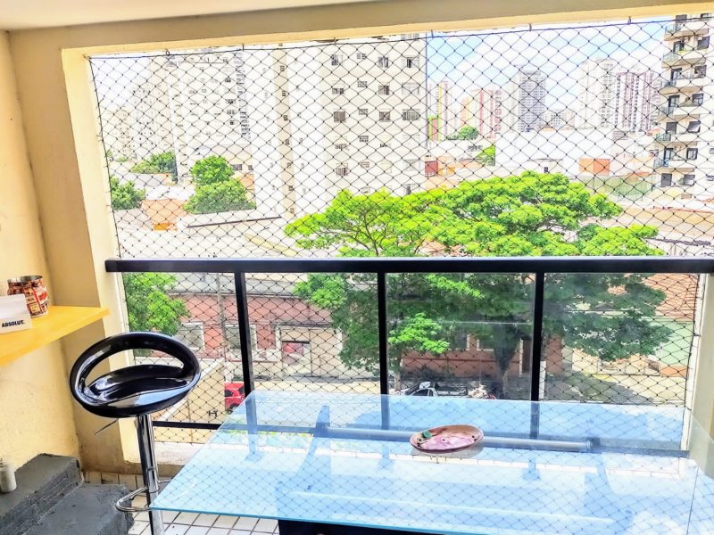 Apartamento à venda Tatuapé com 120m² e 3 quartos por R$ 750.000 - 1712658082-img-20211016-wa0020.jpg