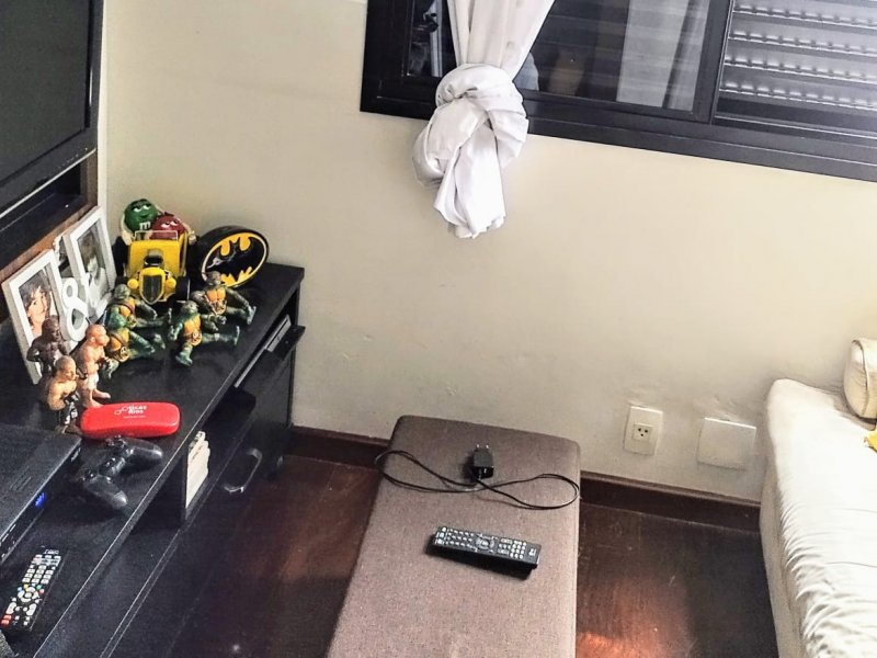 Apartamento à venda Tatuapé com 120m² e 3 quartos por R$ 750.000 - 1759487898-img-20211016-wa0027.jpg