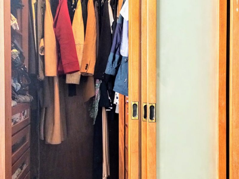 Apartamento à venda Tatuapé com 120m² e 3 quartos por R$ 750.000 - 1809750991-img-20211016-wa0029.jpg