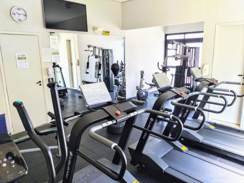 Apartamento à venda Tatuapé com 120m² e 3 quartos por R$ 750.000 - 1837105371-img-20211016-wa0012.jpg