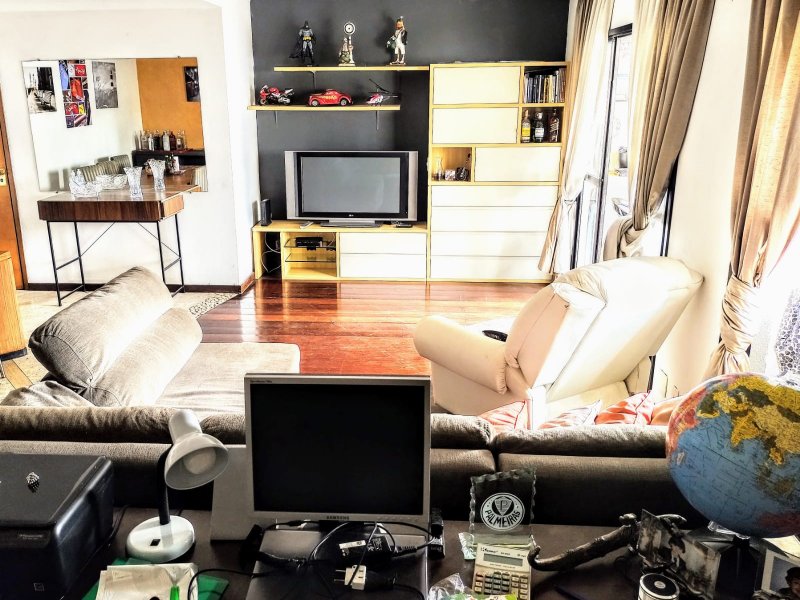 Apartamento à venda Tatuapé com 120m² e 3 quartos por R$ 750.000 - 1885825558-img-20211016-wa0018.jpg