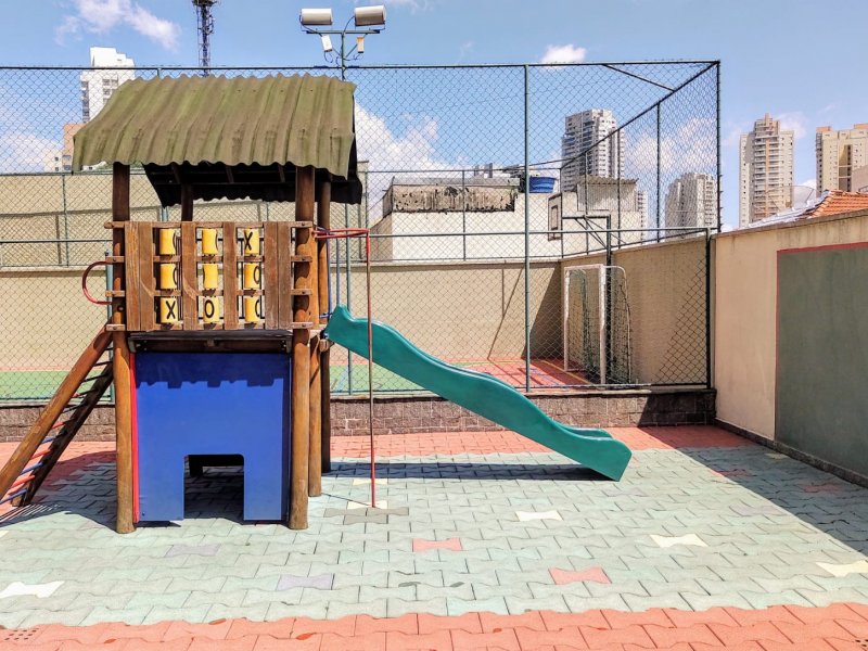 Apartamento à venda Tatuapé com 120m² e 3 quartos por R$ 750.000 - 2039789673-img-20211016-wa0009.jpg