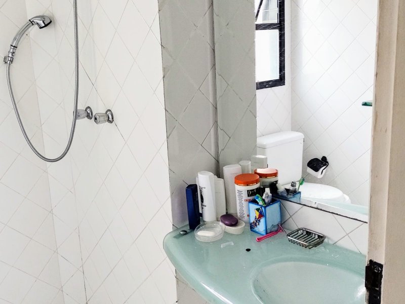 Apartamento à venda Tatuapé com 120m² e 3 quartos por R$ 750.000 - 2053749345-img-20211016-wa0034.jpg