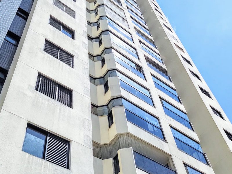 Apartamento à venda Tatuapé com 120m² e 3 quartos por R$ 750.000 - 404773144-img-20211016-wa0011.jpg