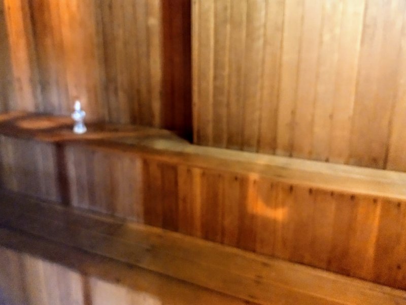 Apartamento à venda Tatuapé com 120m² e 3 quartos por R$ 750.000 - 458678072-img-20211016-wa0013.jpg